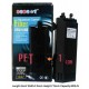 Sobo Corner Filter WP 505C